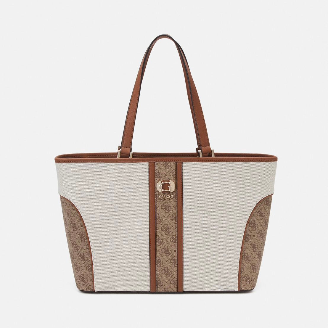 Guess Handbag