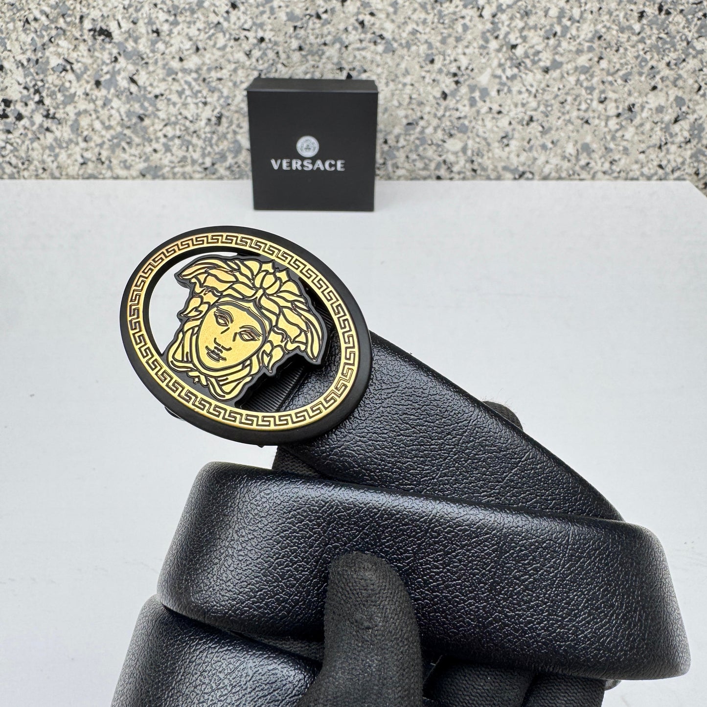 Versace