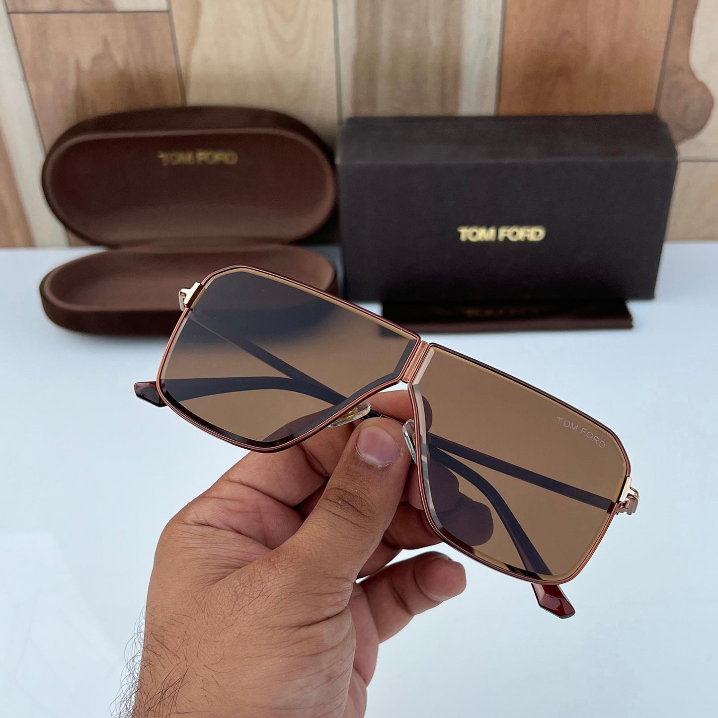 TomFord
