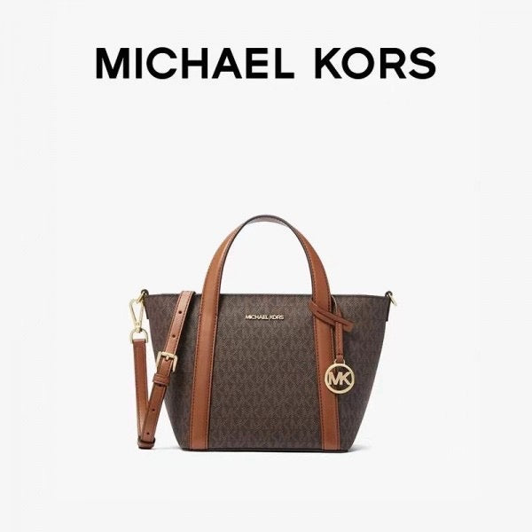 Michael Kors Tote Bag