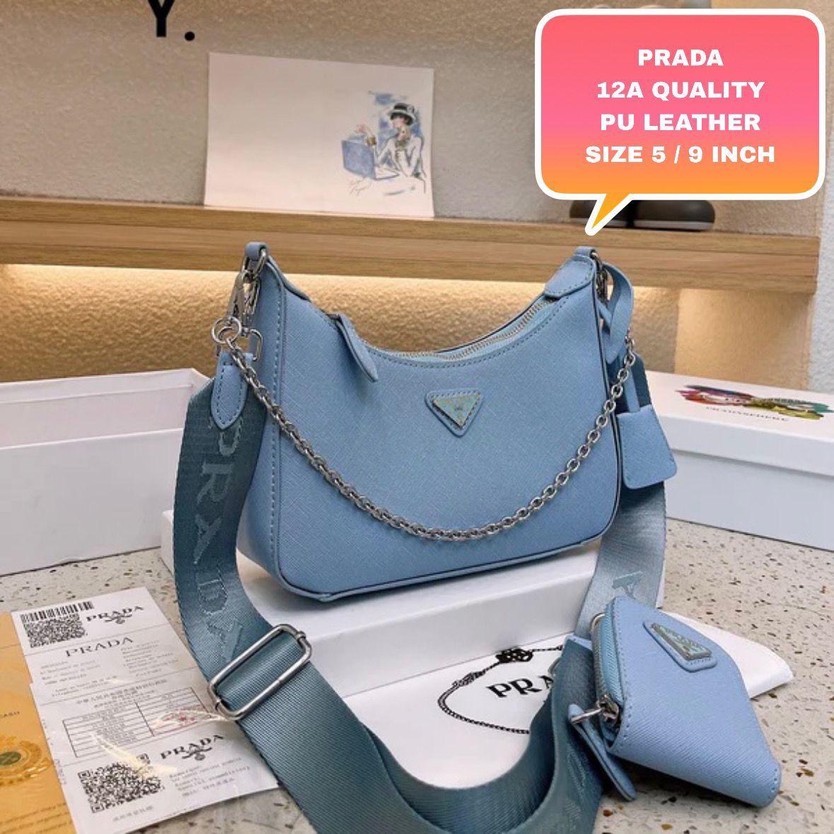 Prada