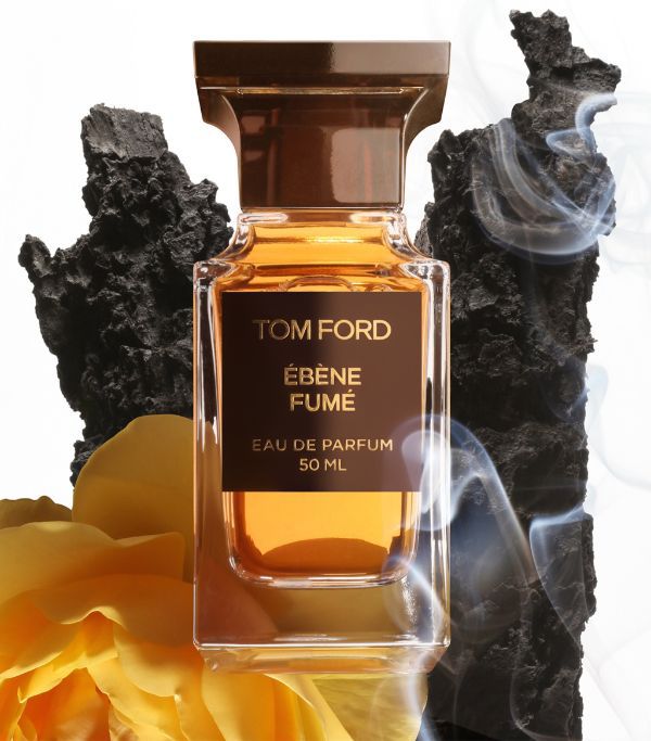 Tom ford
