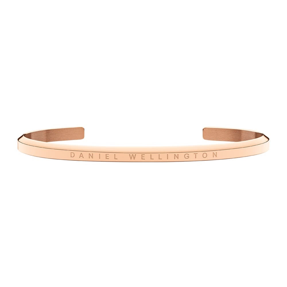 Daniel Wellington Bracelet