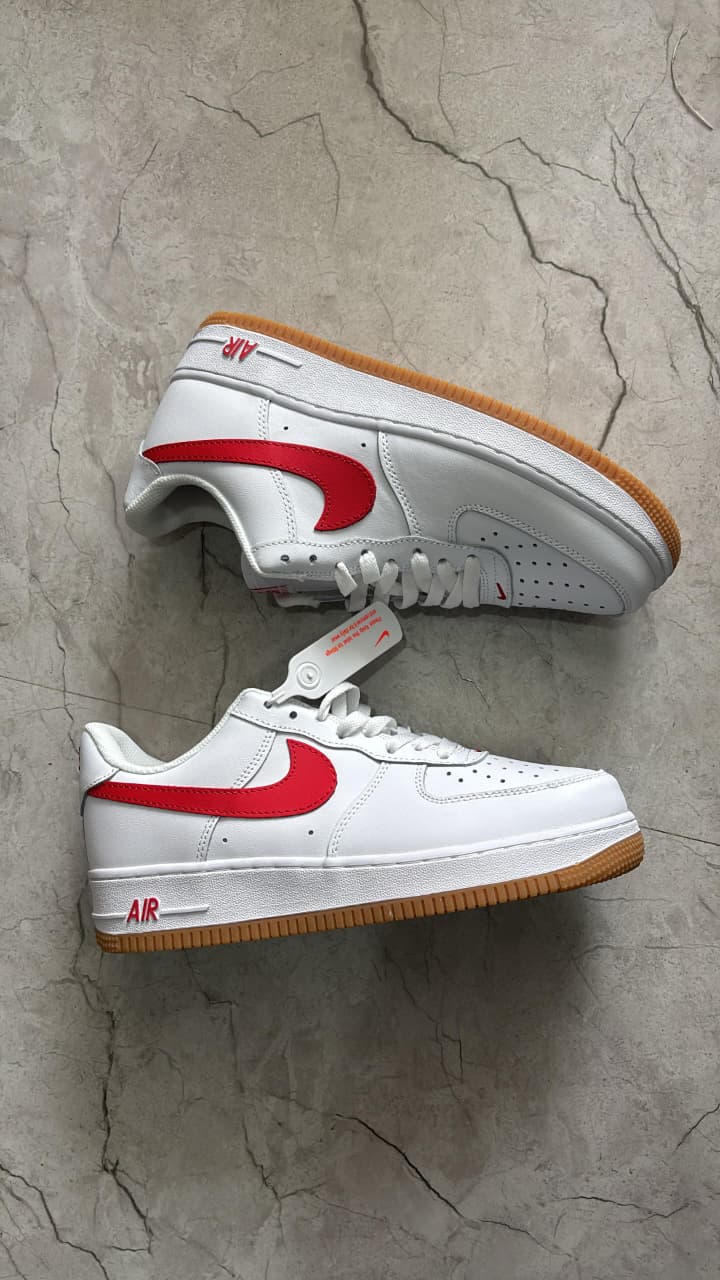 Nike airforce