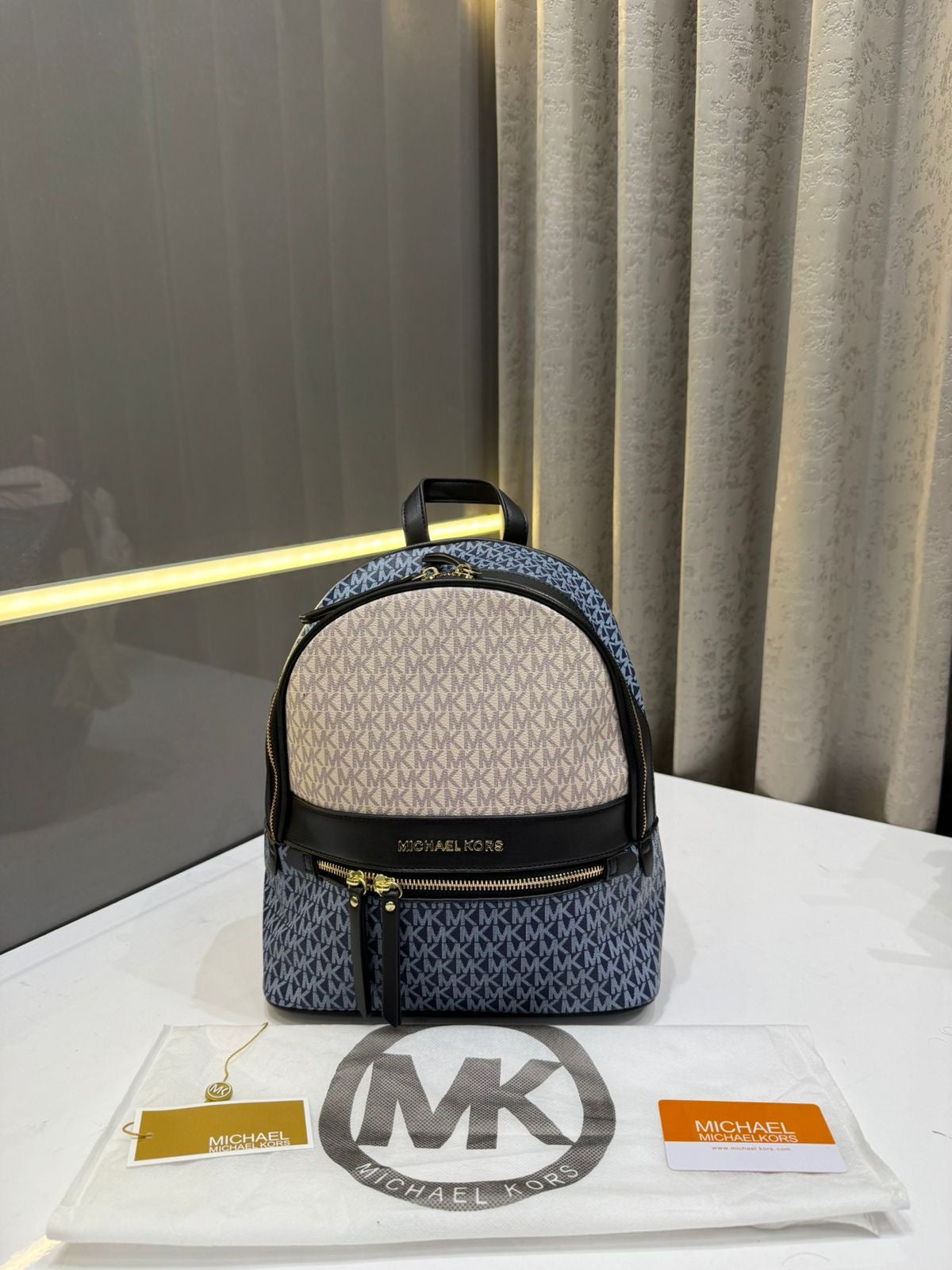 Michael Kors Bagpack