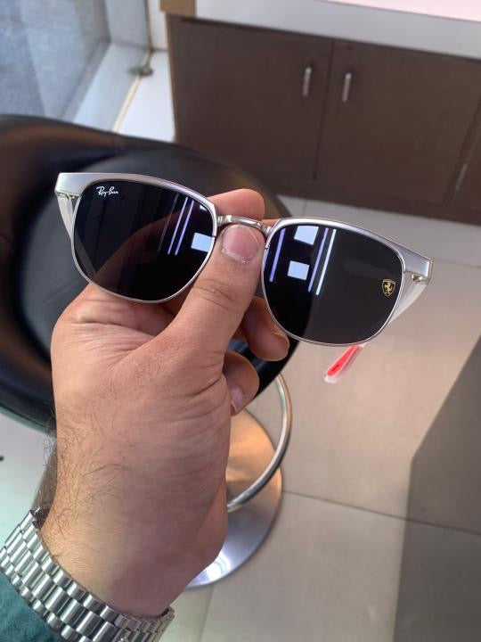Ray-ban