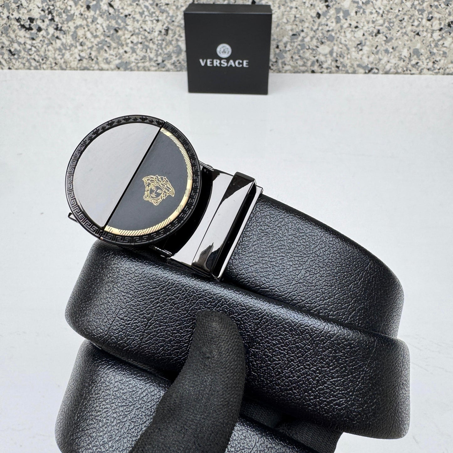 Versace