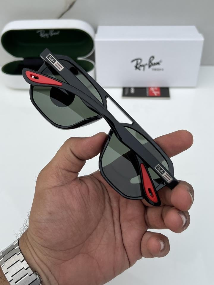 Ray-ban