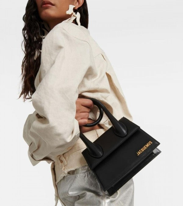 JACQUEMUS