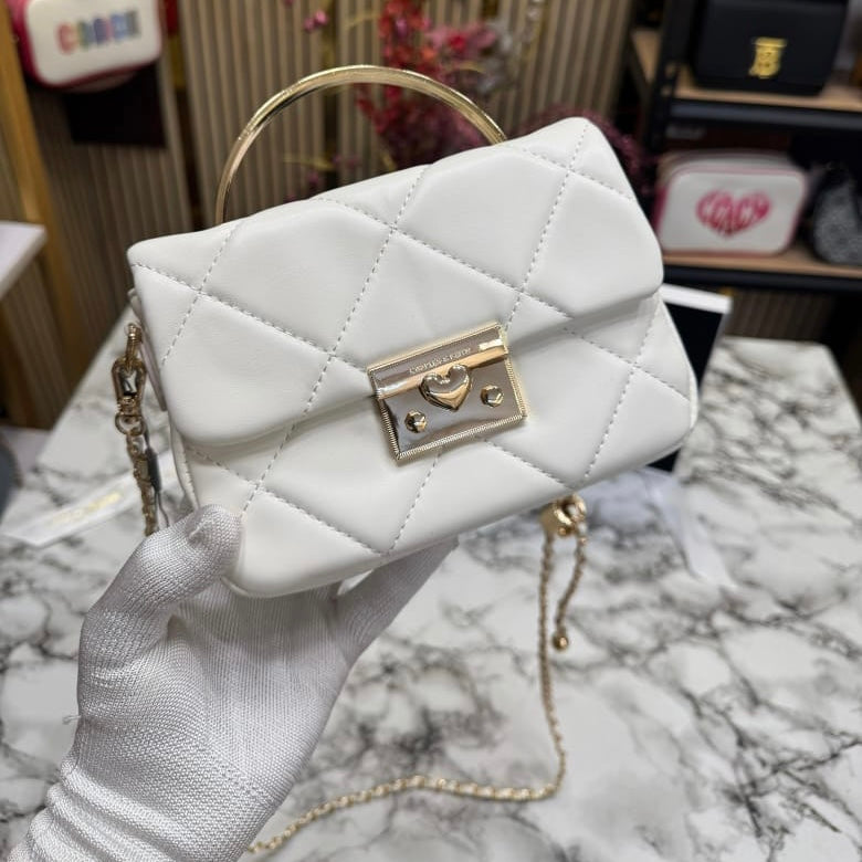 Charles & Keith Gift Set