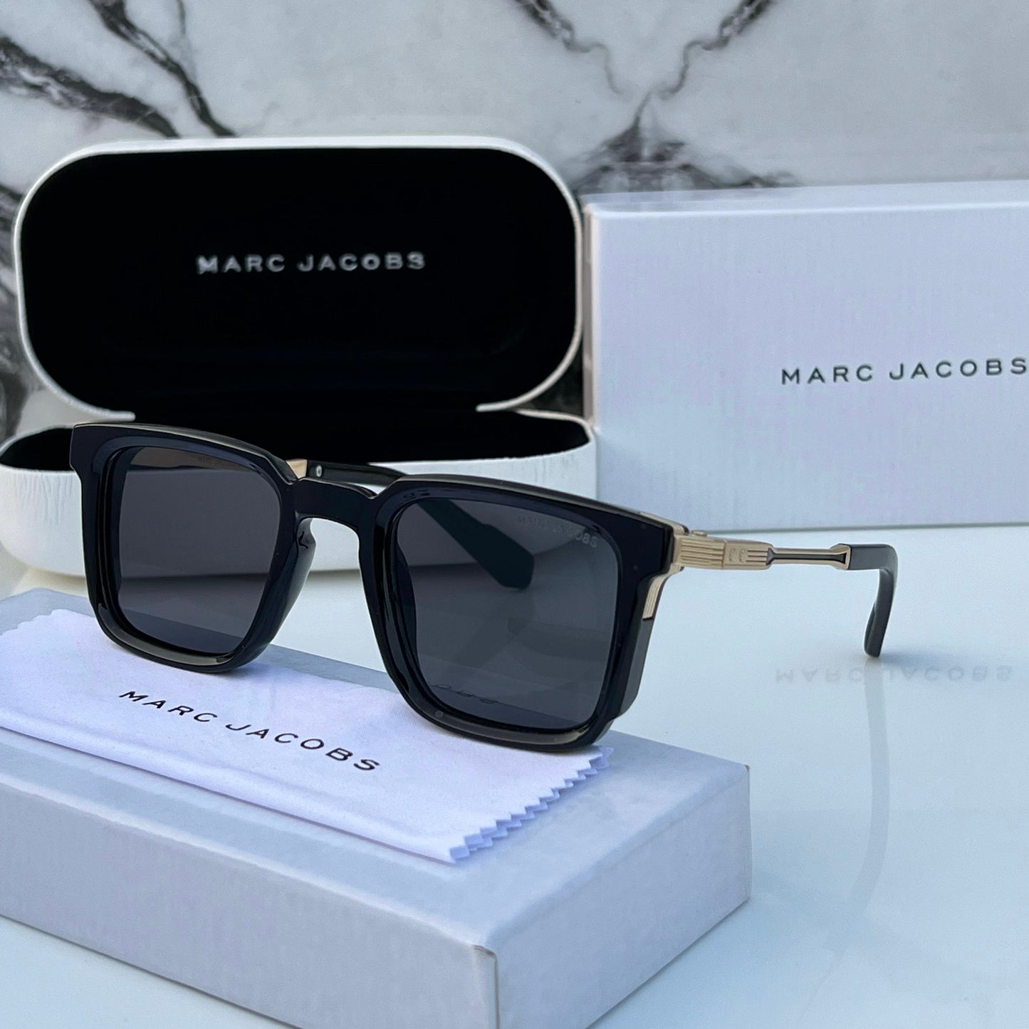 Marc jacobs