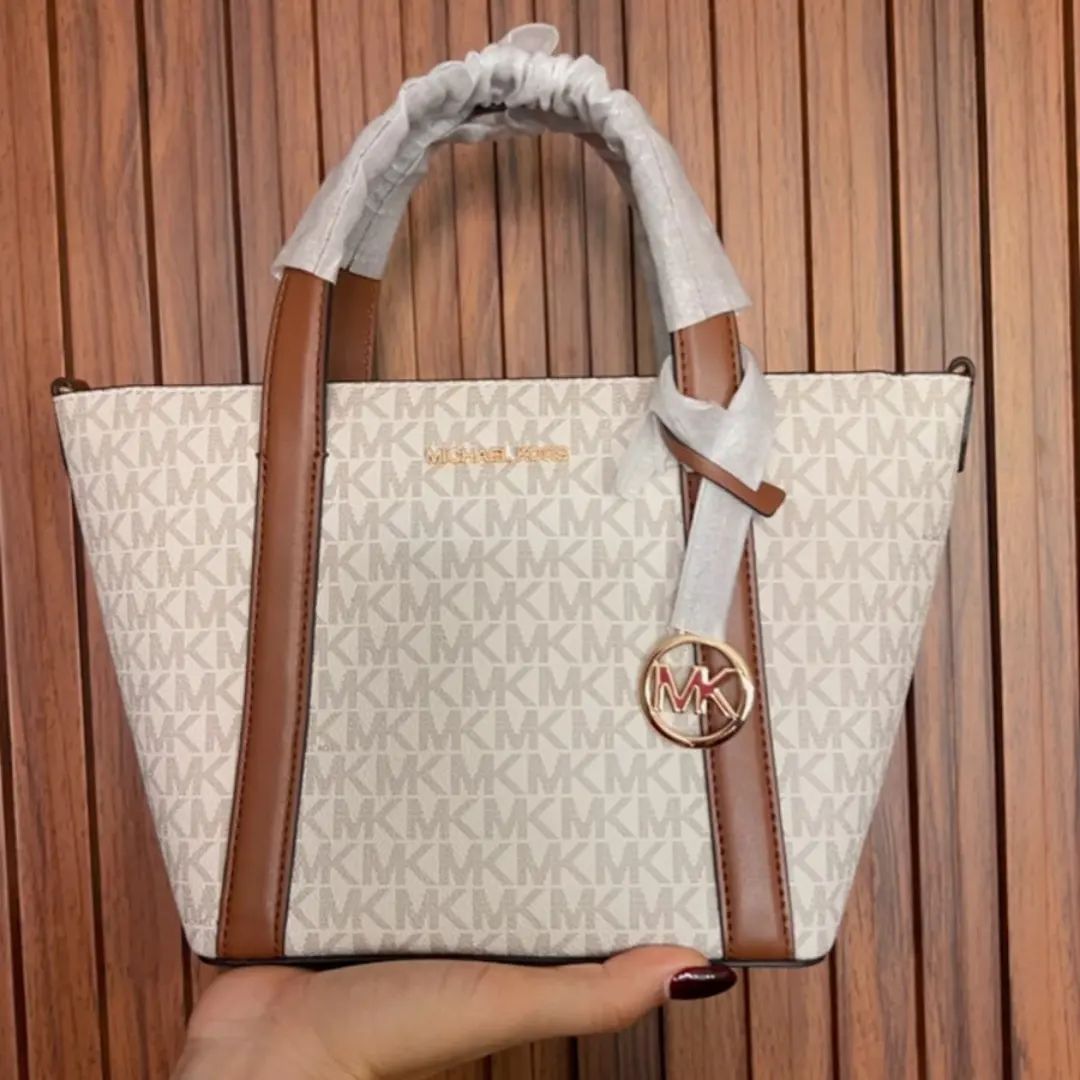 Michael Kors Tote Bag