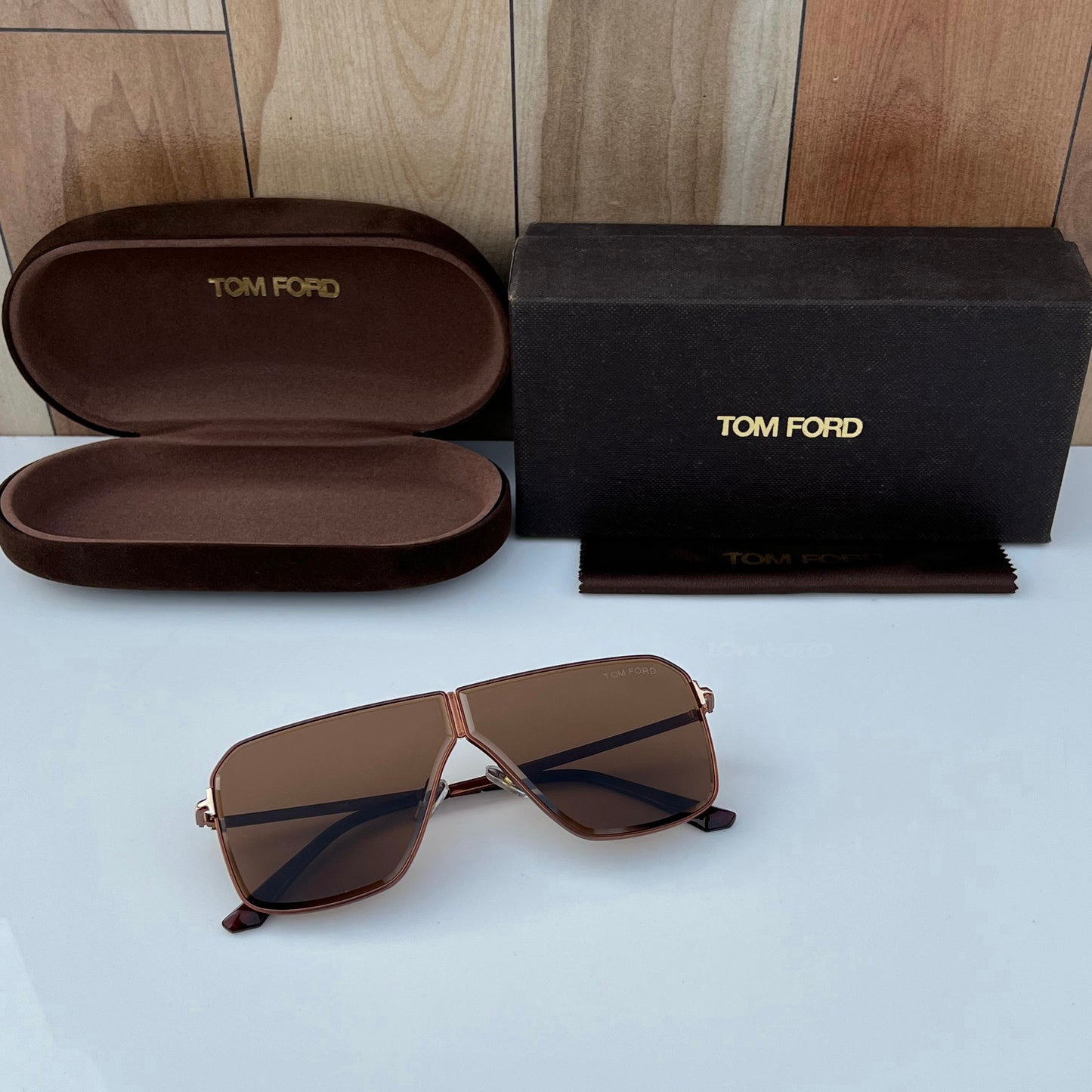 TomFord