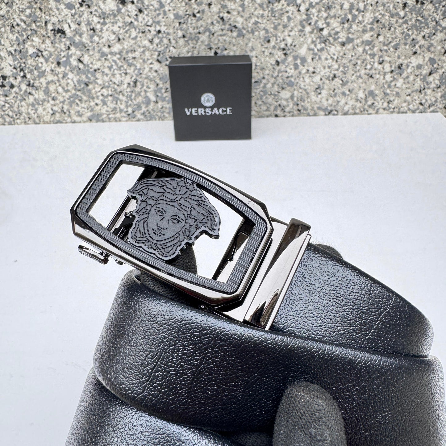 Versace
