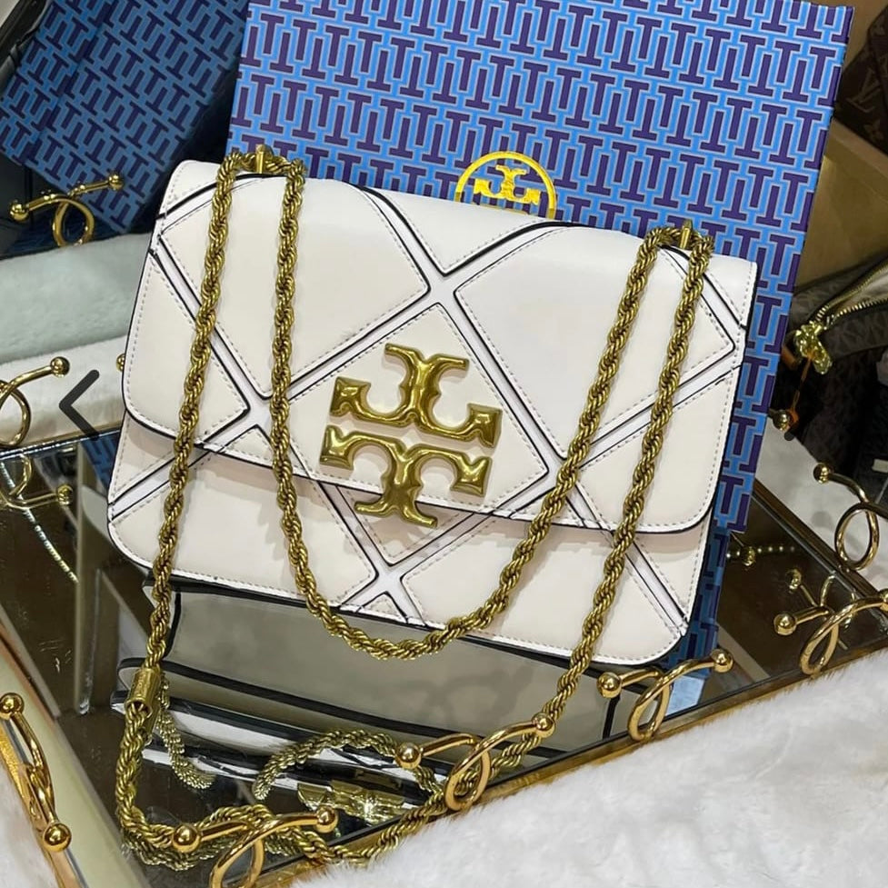 Tory Burch