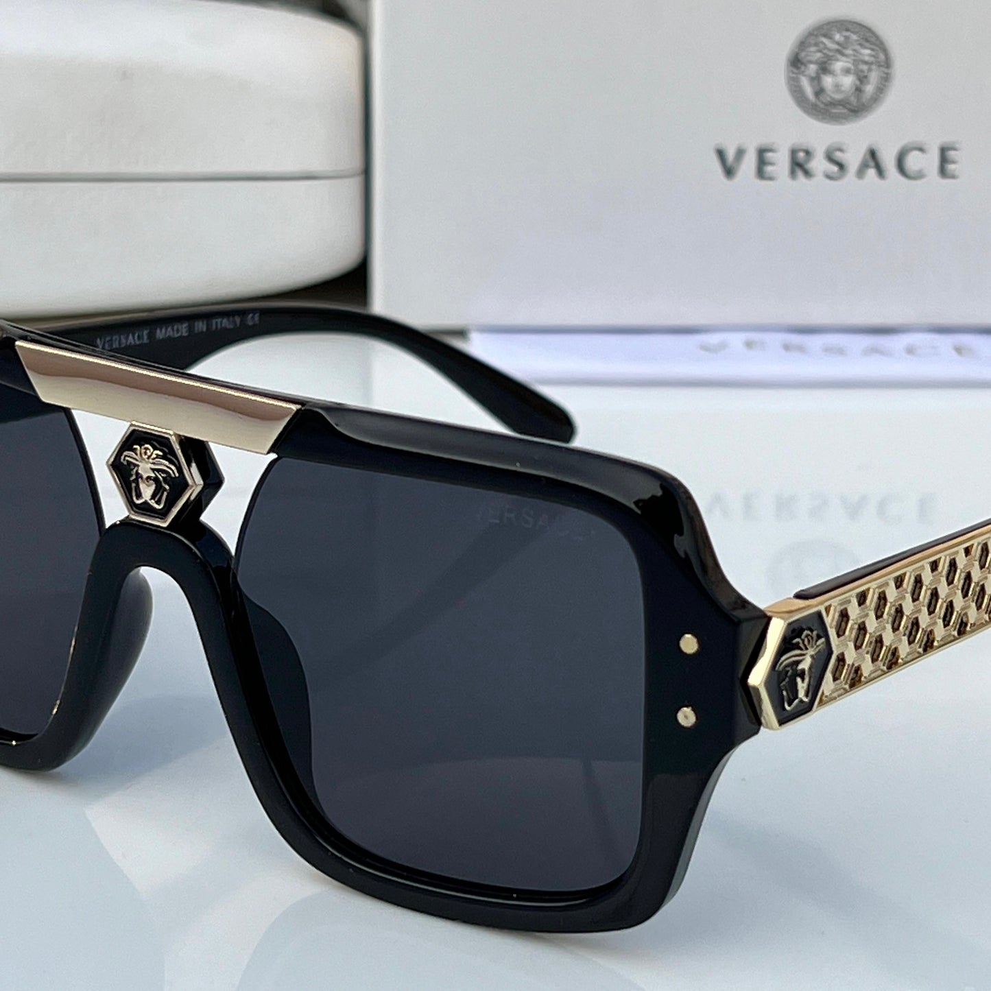 Versace