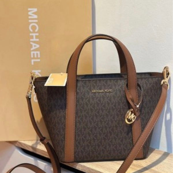 Michael Kors Tote Bag