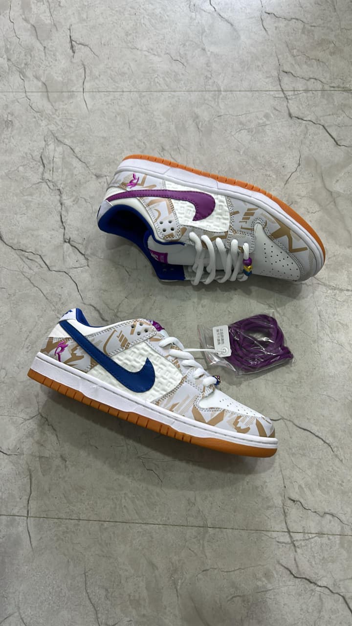 Nike sb dunks