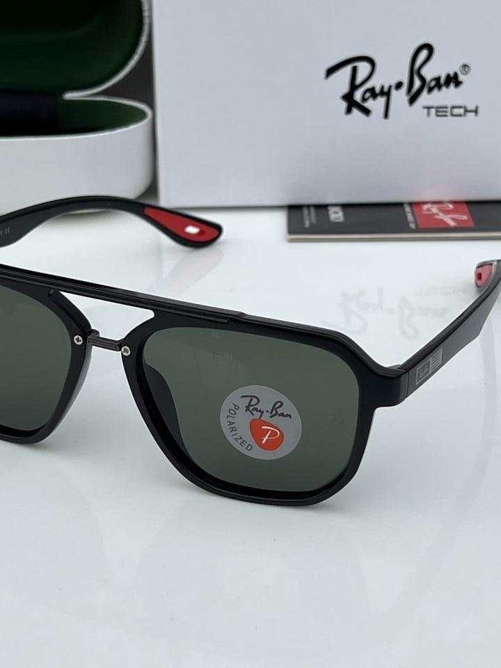 Ray-ban