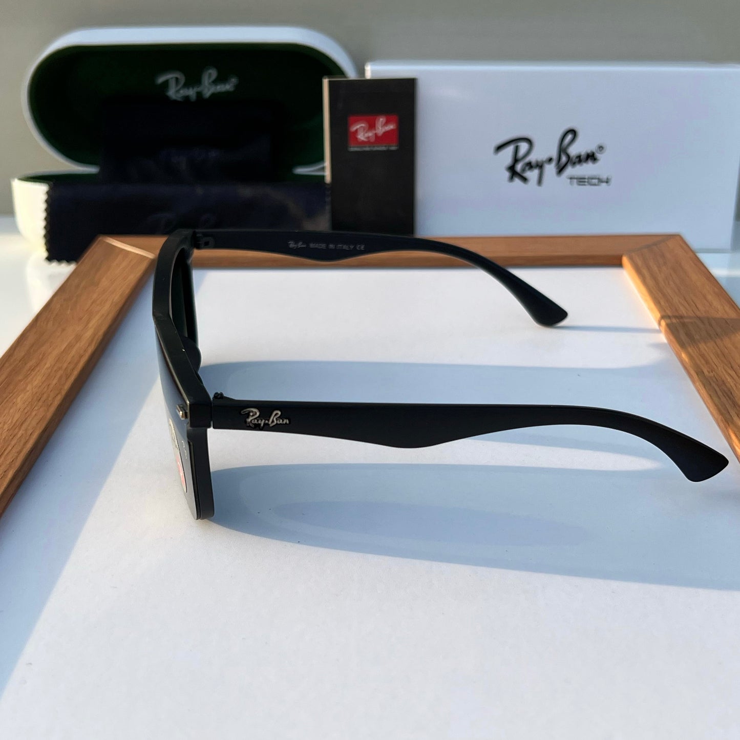 Ray-ban