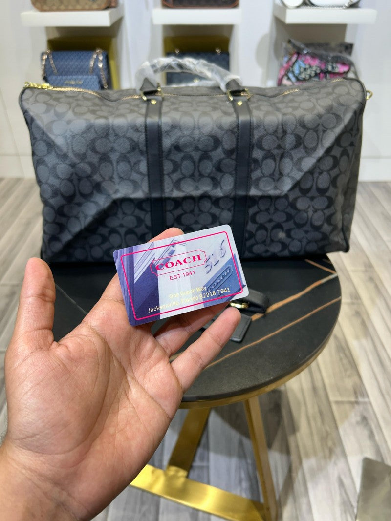 COACH_Premium_Quality_Duffle_bag_913