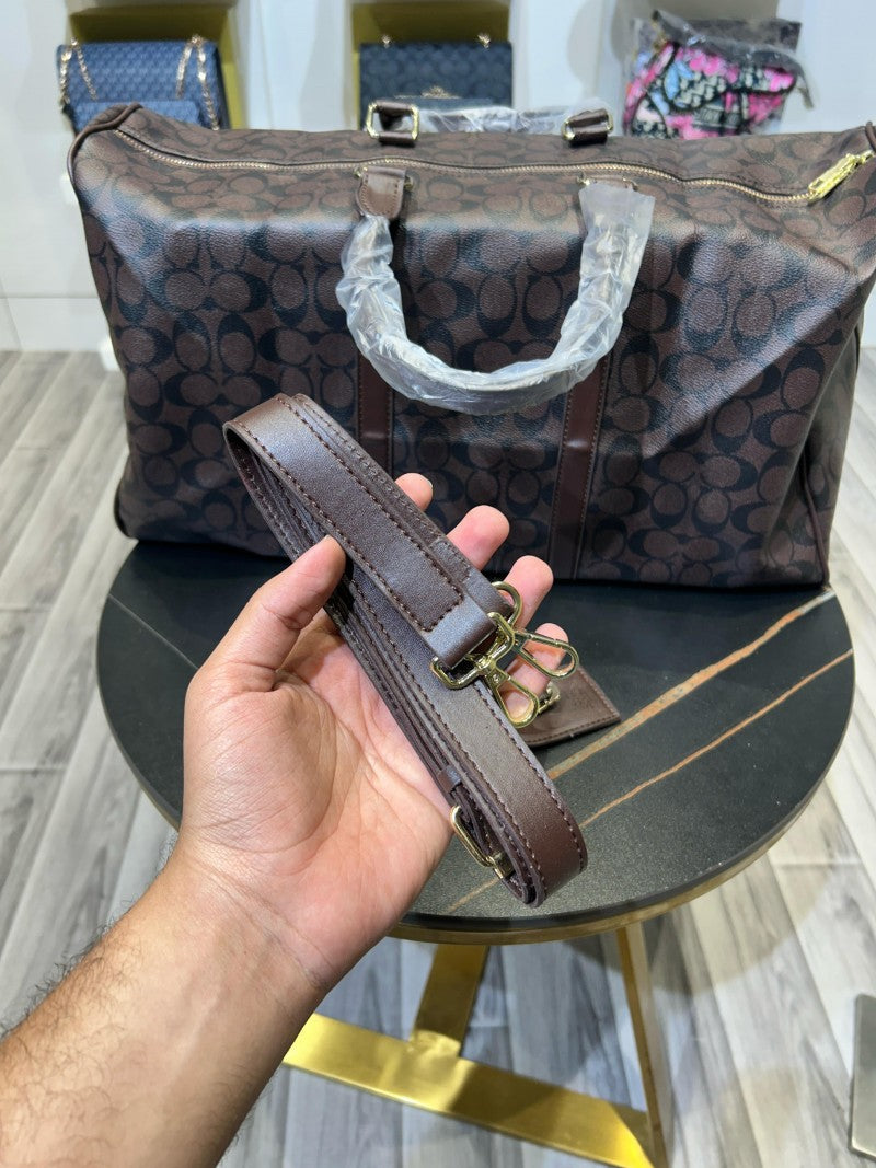 COACH_Premium_Quality_Duffle_bag_912