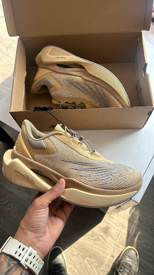 New balance island tokyo