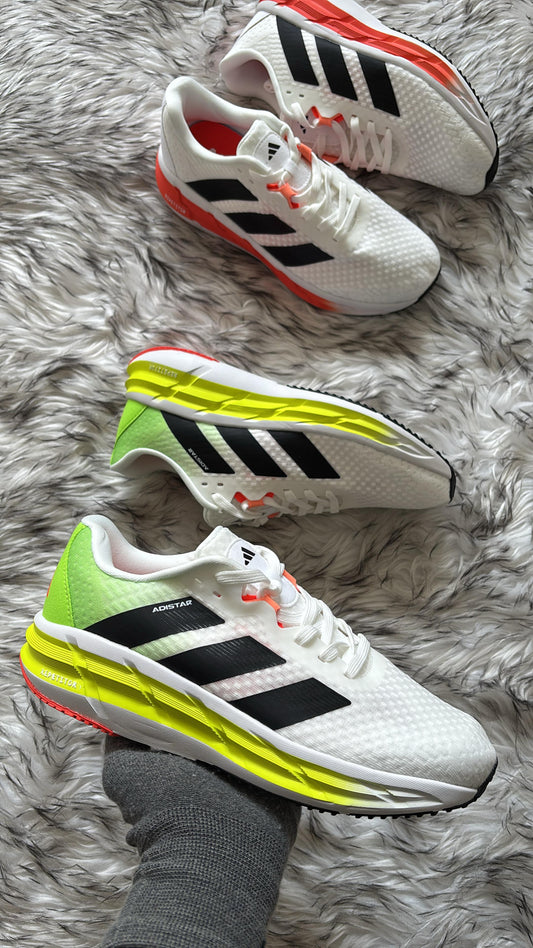 Adidas adistar repetitor
