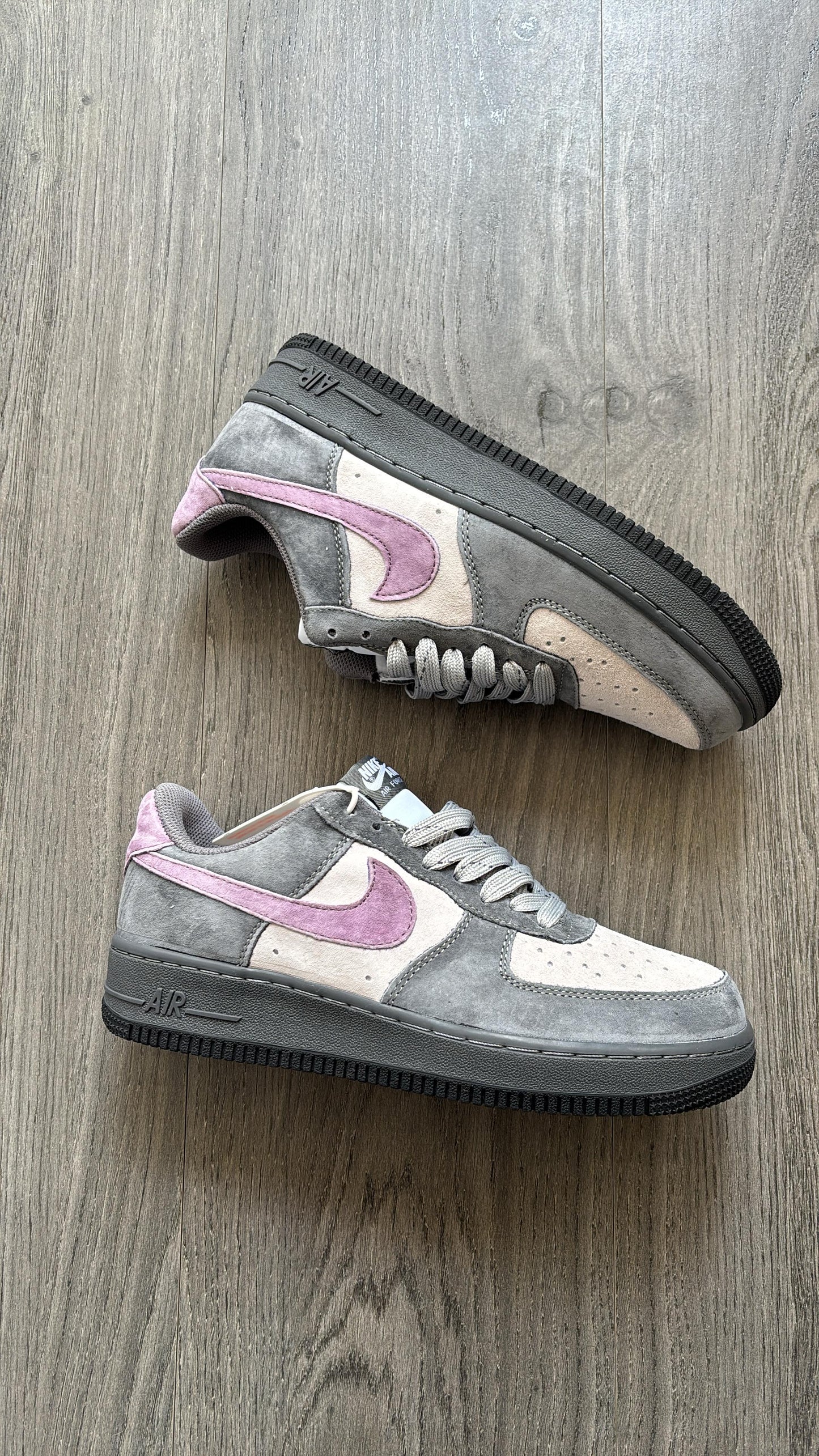 Nike airforce 1
