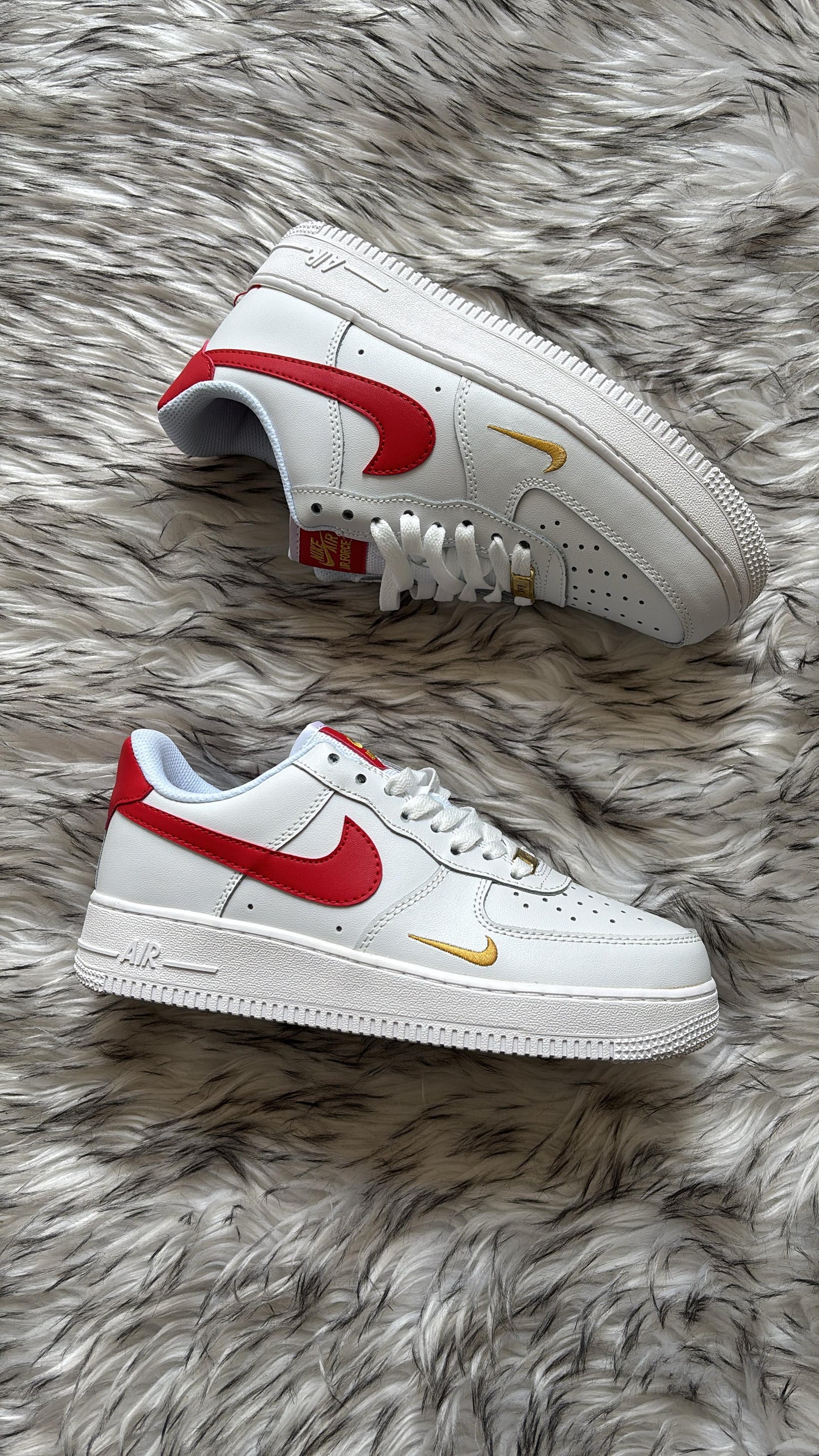 Nike airforce 1