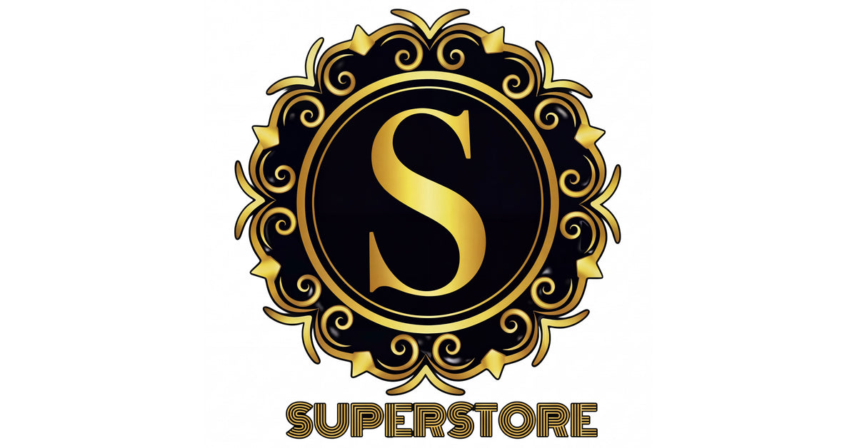 Superstore Club