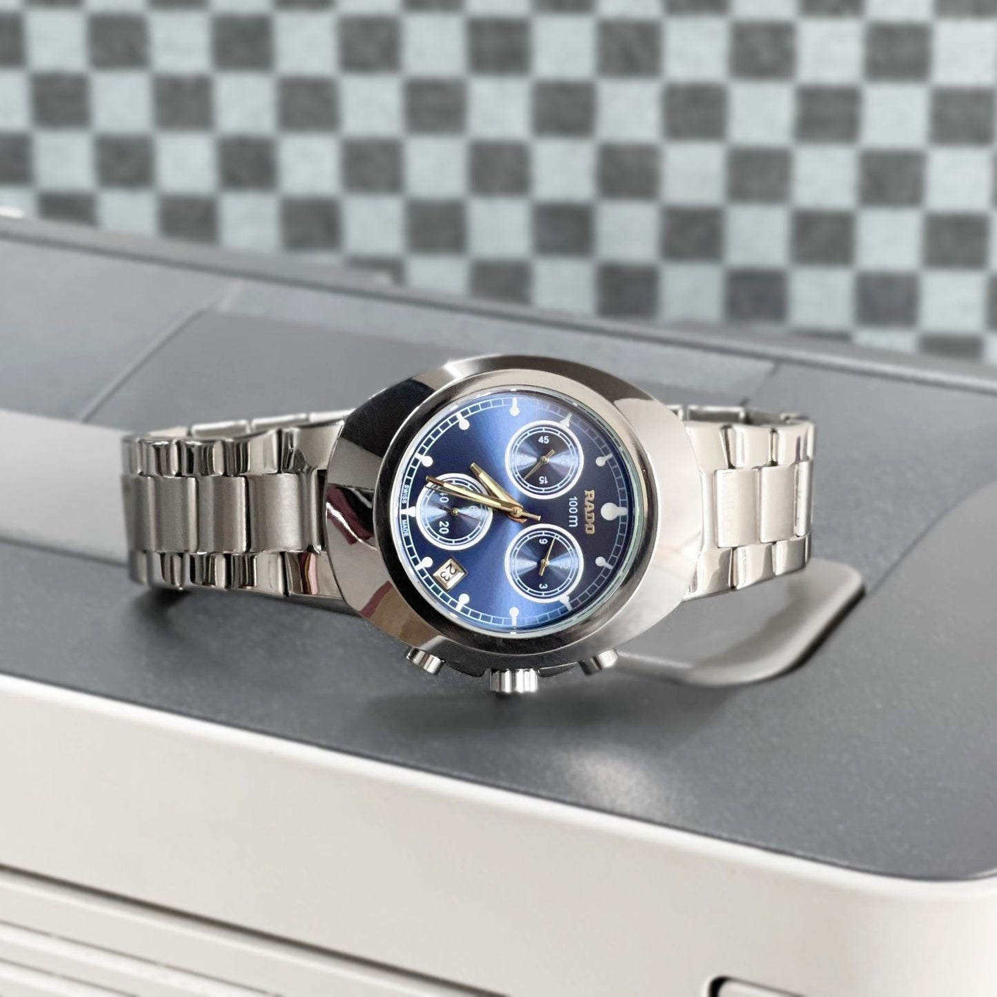 Rado-R12638173