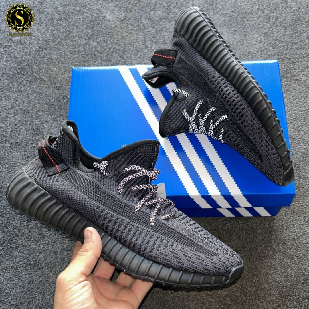 Deal cheap yeezy superstore