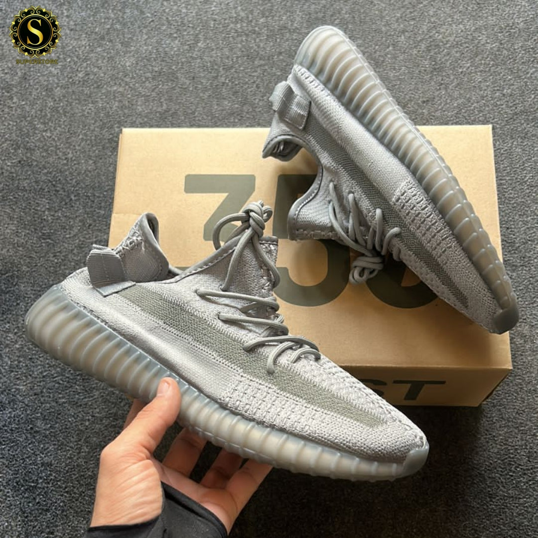 Deal cheap yeezy superstore