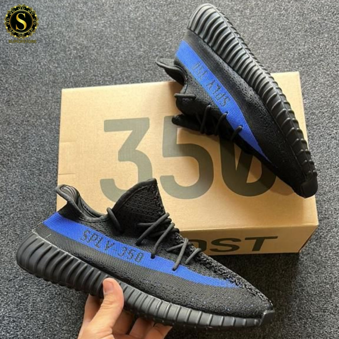 Deal cheap yeezy superstore