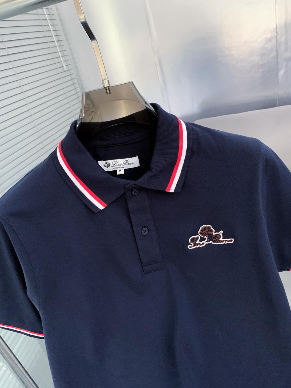 LORO PIANA