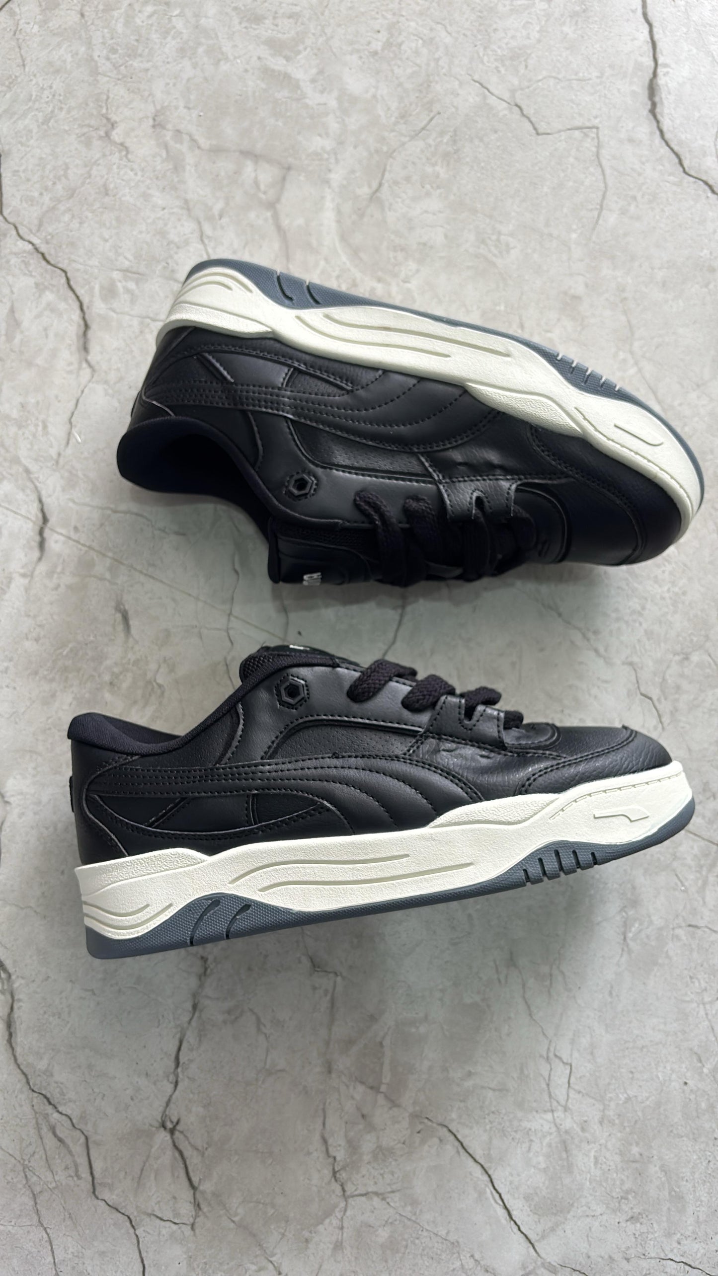 Puma 180