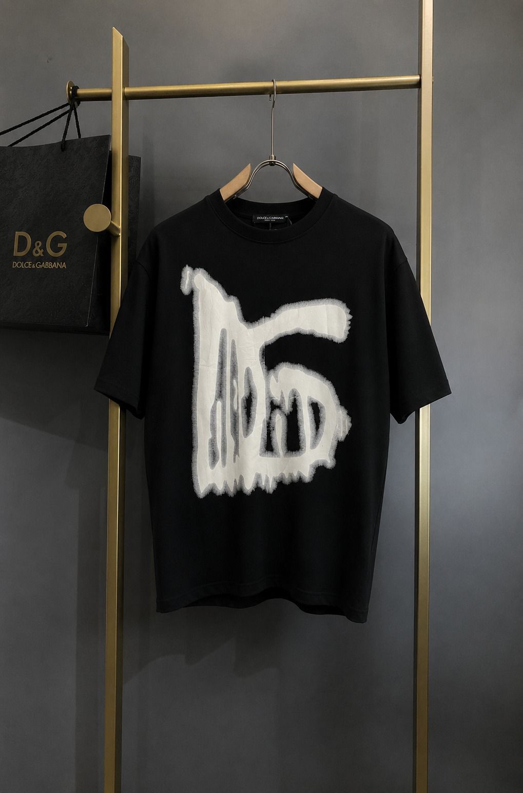DOLCE GABBANA