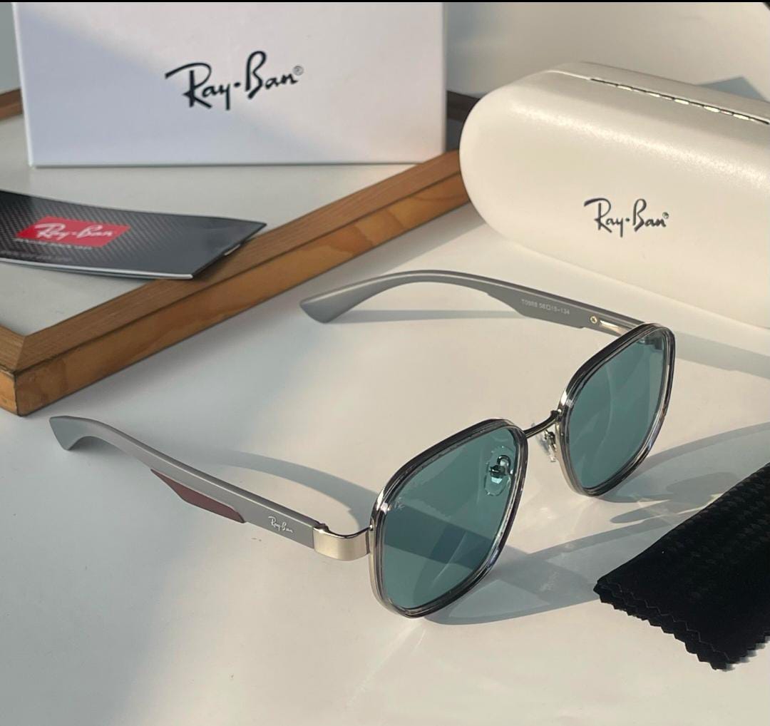 Ray ban