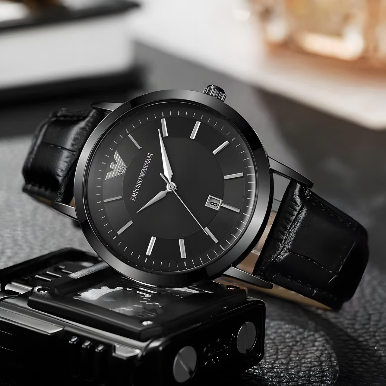 Emporio armani