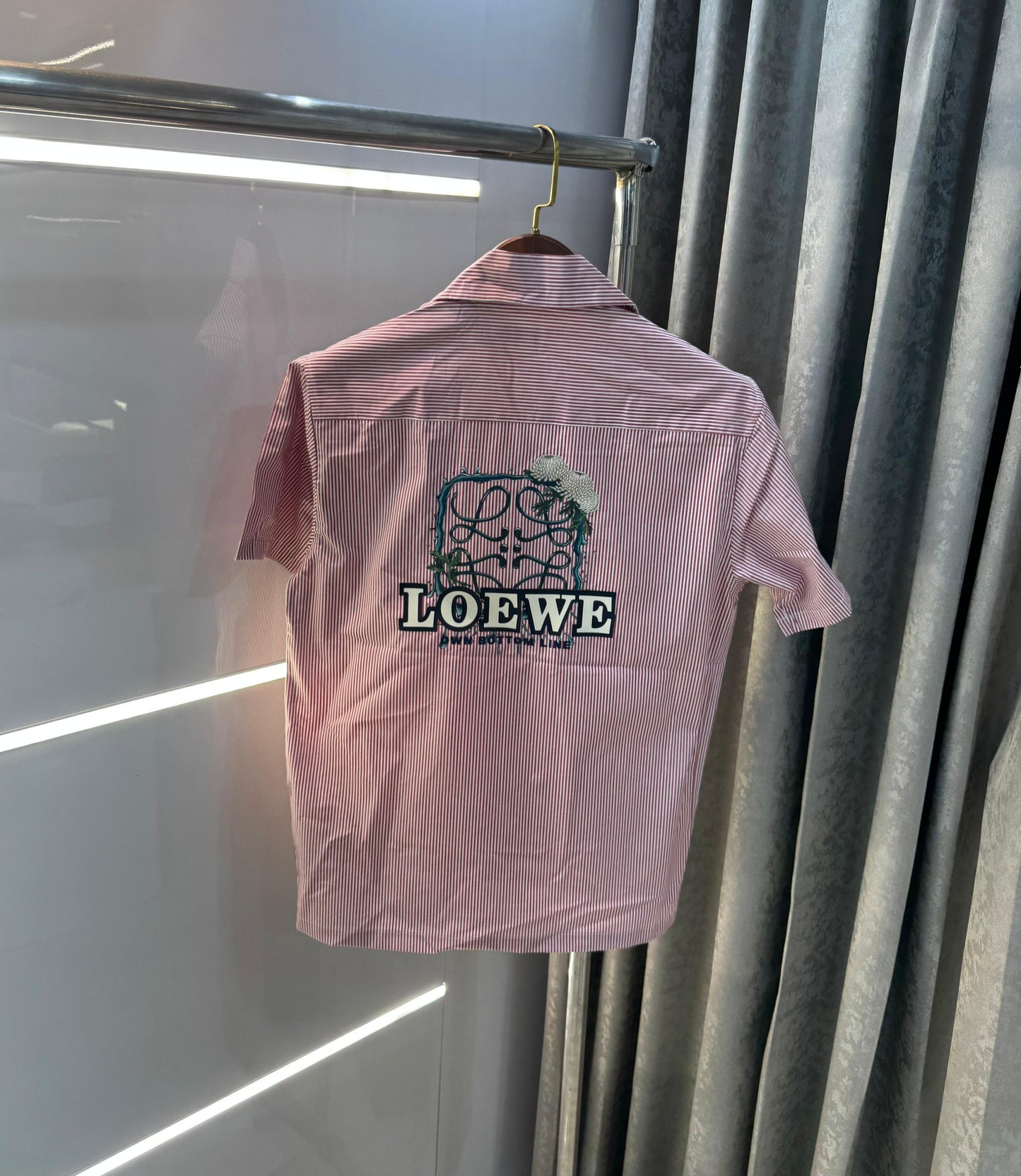 Loewe