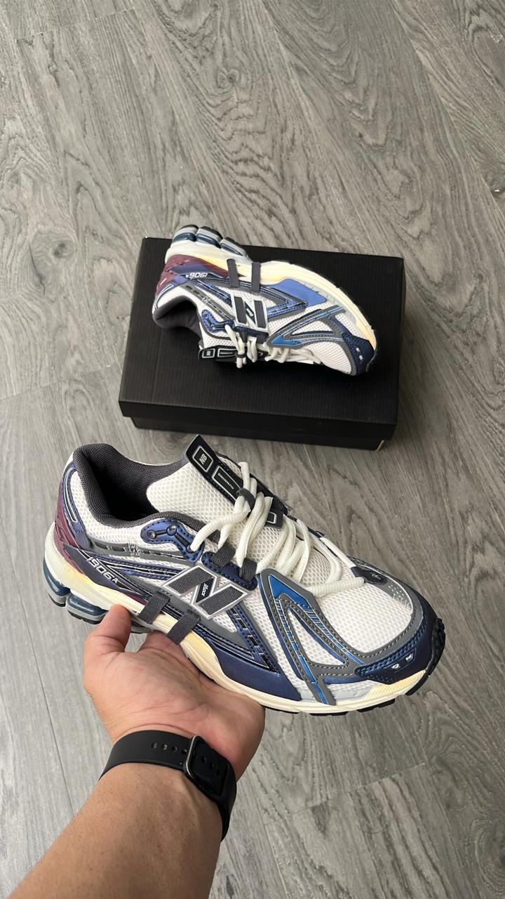 New balance 1906 A