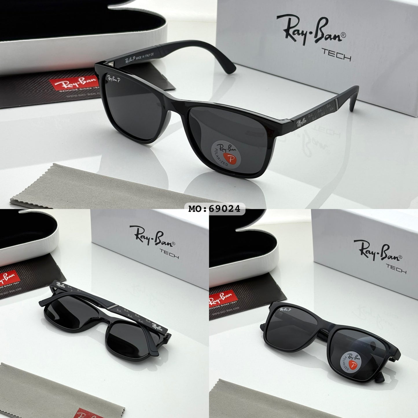 Rayban