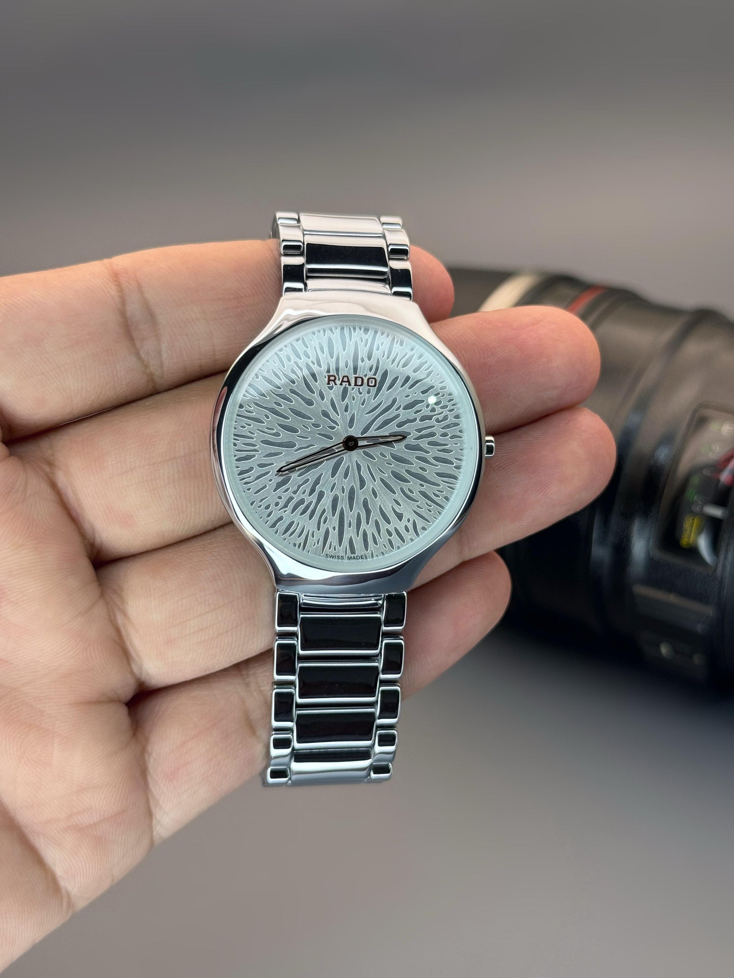 Rado jubile