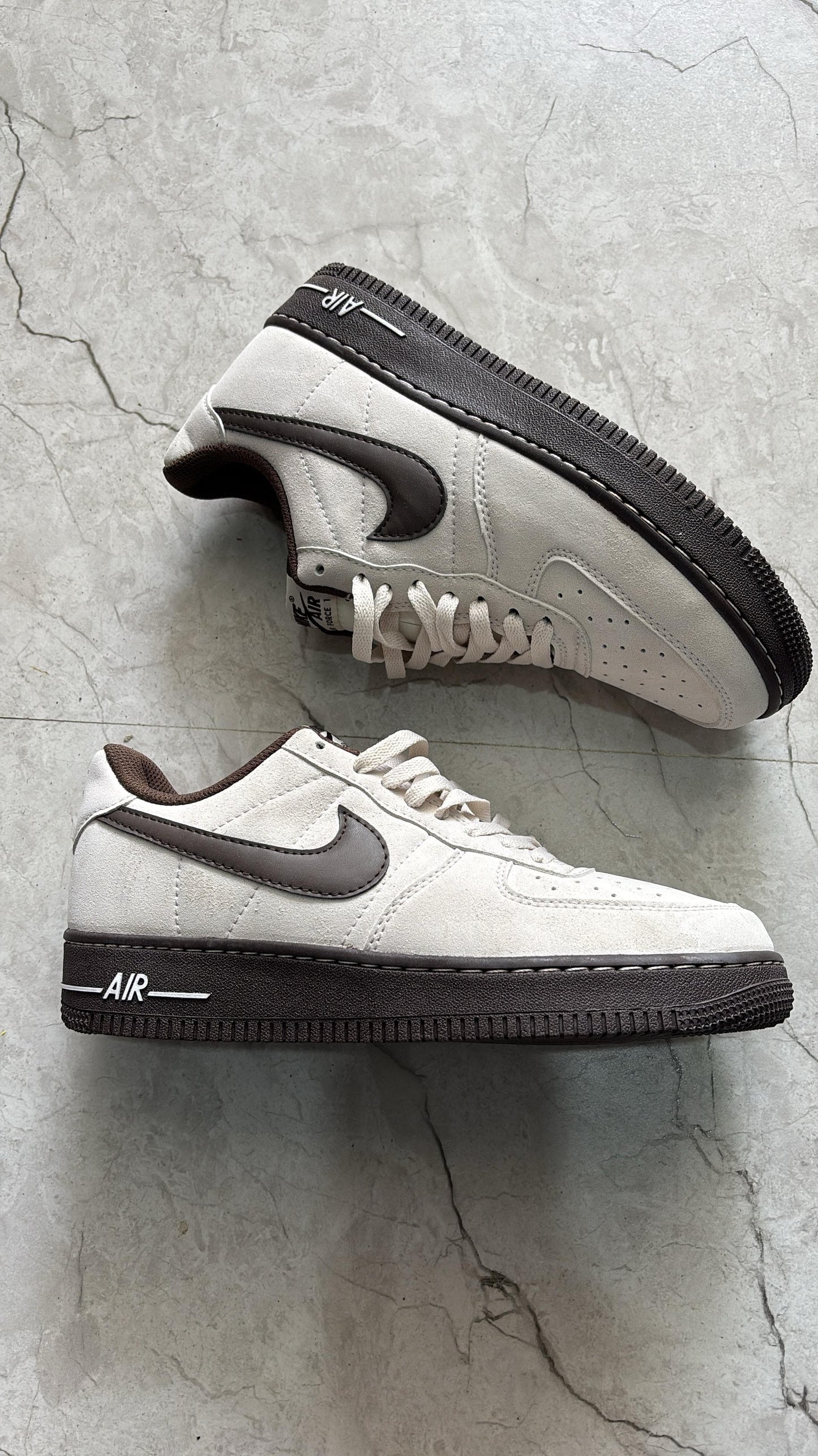 Nike airforce originals
