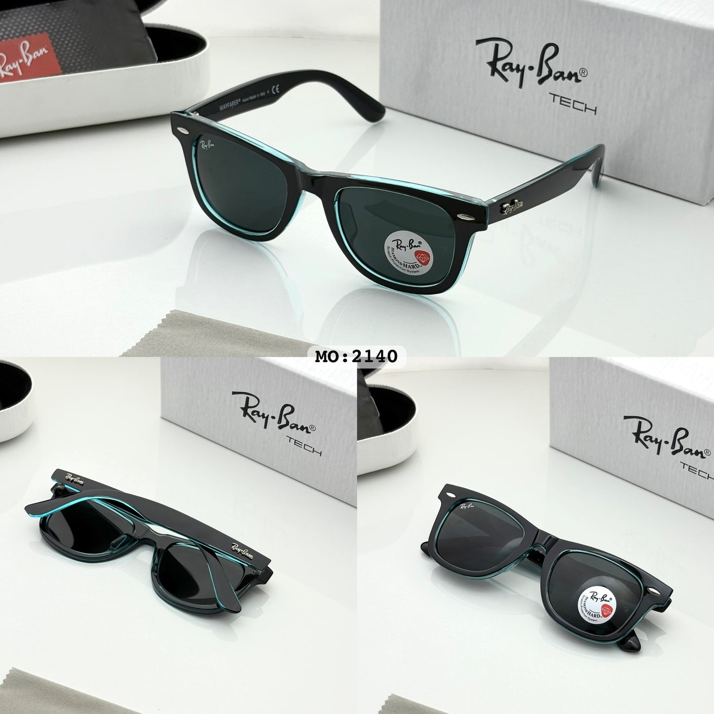 Rayban