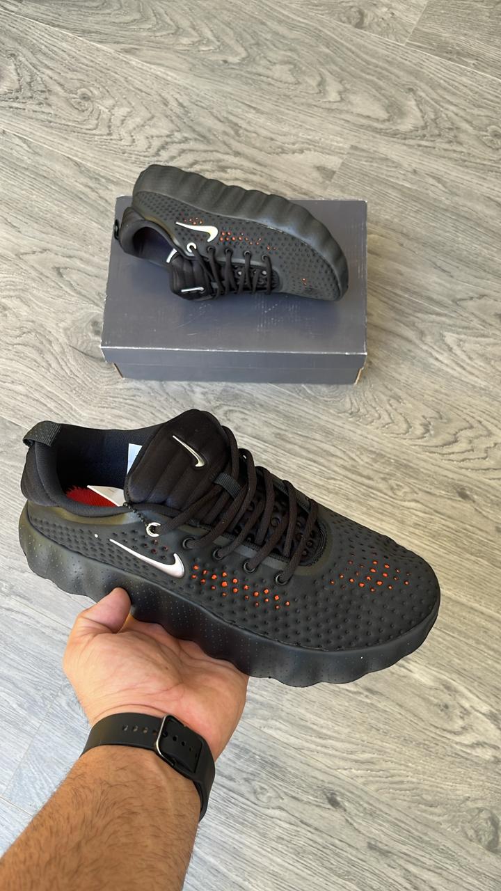 Nike mind 002