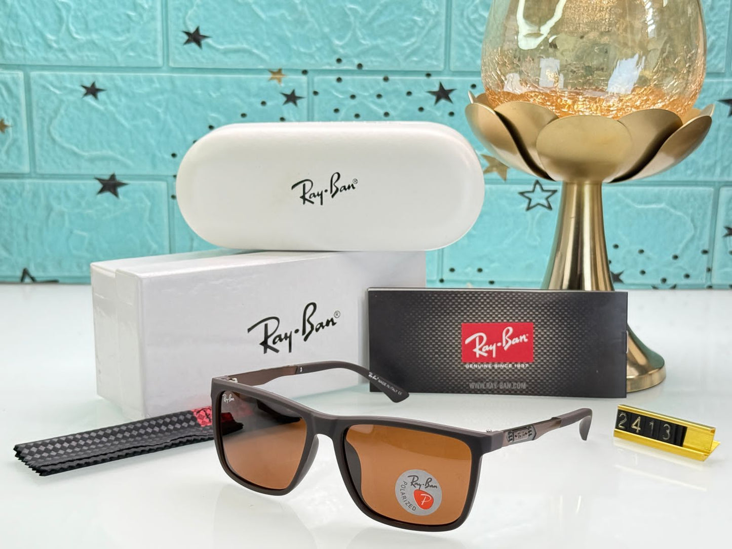 Rayban