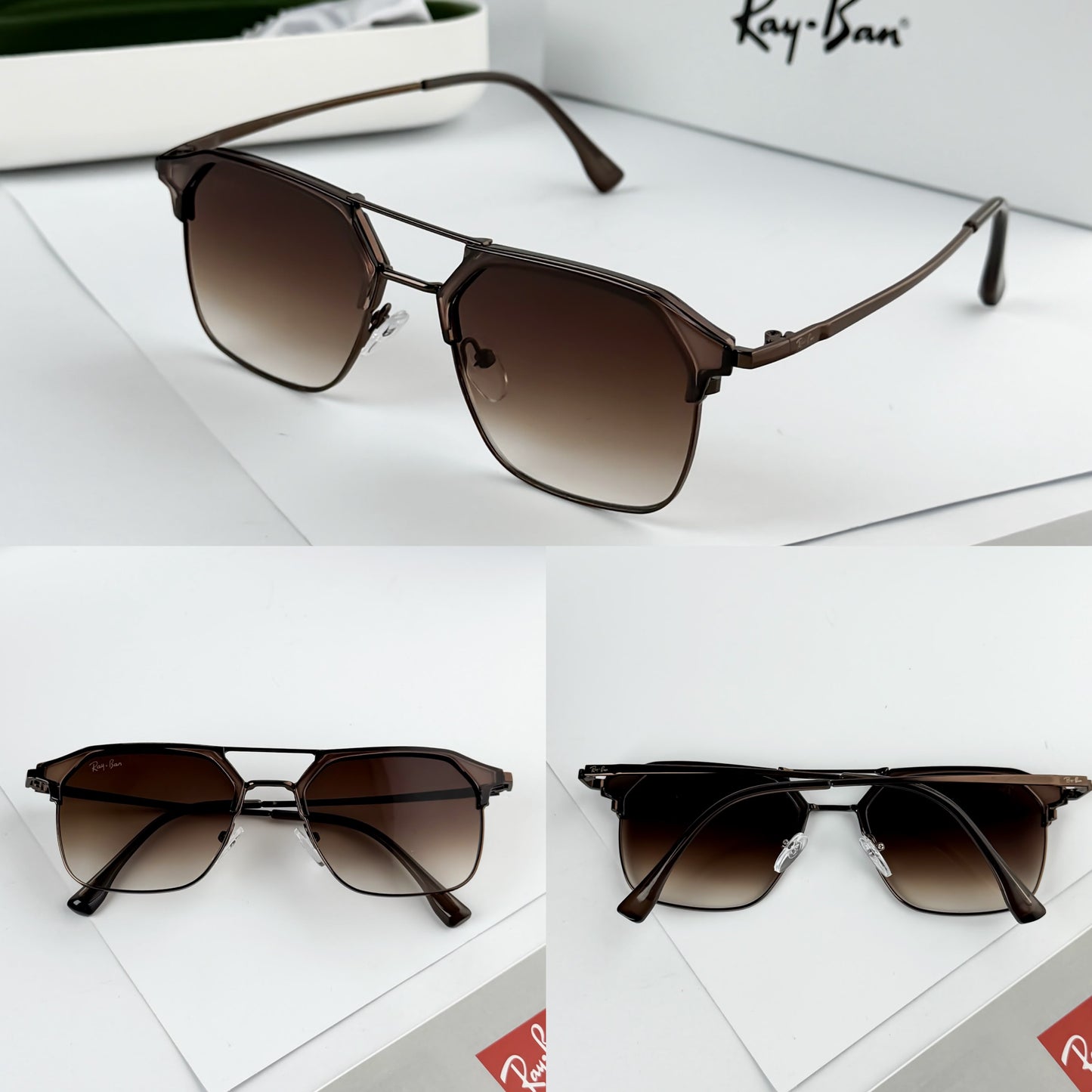 Rayban