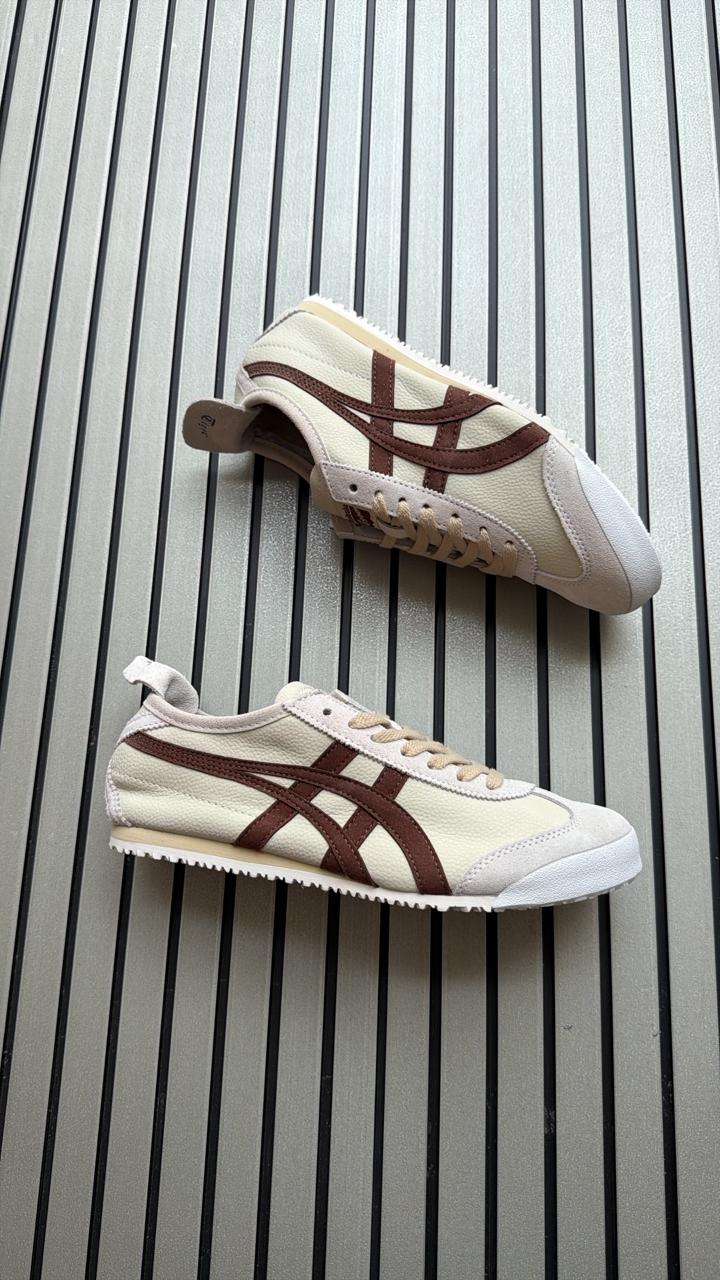 Onitsuka tiger